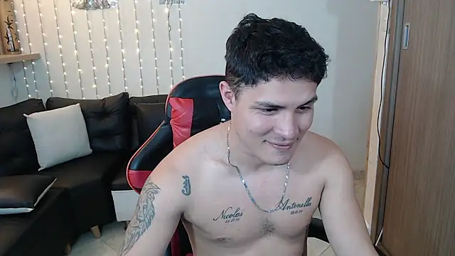 SaraClub JY online show from 03/28/26, 11:28