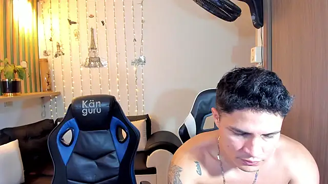 SaraClub JY online show from 03/21/26, 10:35