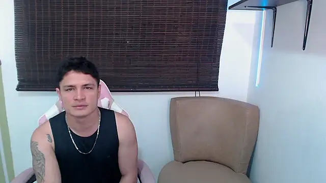 SaraClub JY online show from 03/27/26, 11:05