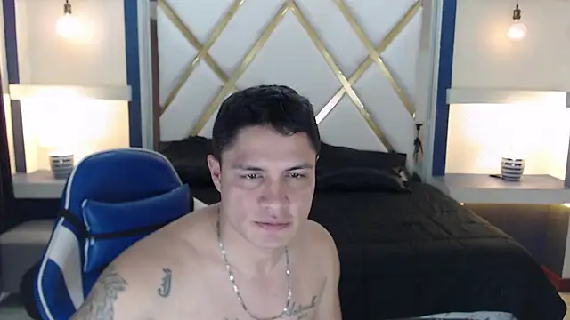 SaraClub JY online show from 01/17/26, 10:24