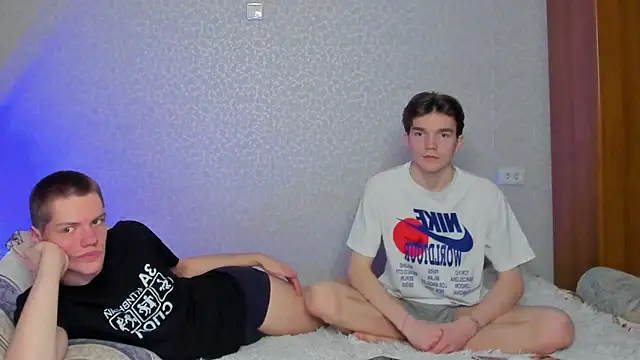 caties cutes online show from 02/20/25, 11:31