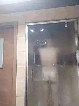 Luci1982Brazzers online show from 03/02/25, 12:58