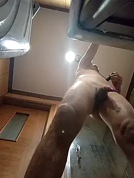 Luci1982Brazzers online show from 09/26/25, 07:54