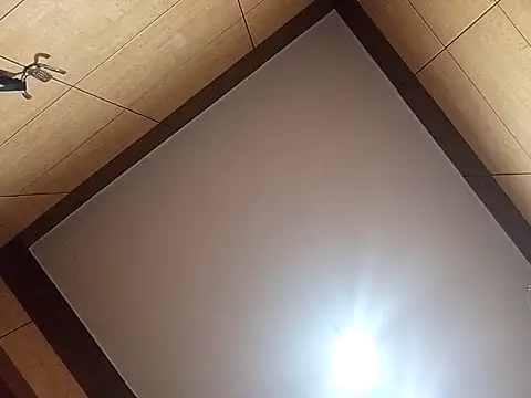 Luci1982Brazzers online show from 11/13/25, 11:30