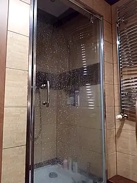 Luci1982Brazzers online show from 09/23/25, 06:59