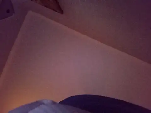 Luci1982Brazzers online show from 09/13/25, 07:25