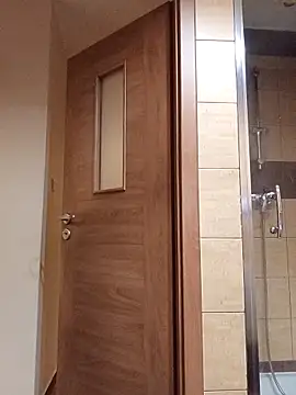 Luci1982Brazzers online show from 10/15/25, 06:38