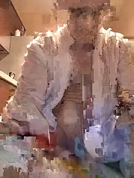 Luci1982Brazzers online show from 10/03/25, 07:48