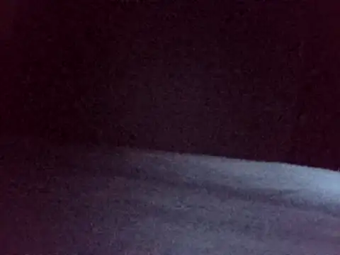 Luci1982Brazzers online show from 11/14/25, 11:30