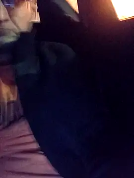 Luci1982Brazzers online show from 10/18/25, 10:23