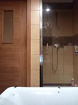 Luci1982Brazzers online show from 11/12/25, 10:46