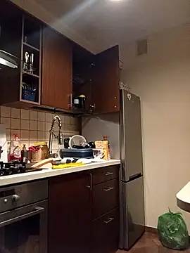 Luci1982Brazzers online show from 11/01/25, 12:17