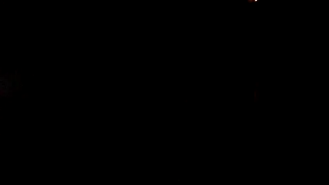 Luci1982Brazzers online show from 09/27/25, 06:58