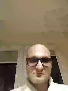 Luci1982Brazzers online show from 03/01/25, 10:42