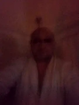 Luci1982Brazzers online show from 10/10/25, 08:09