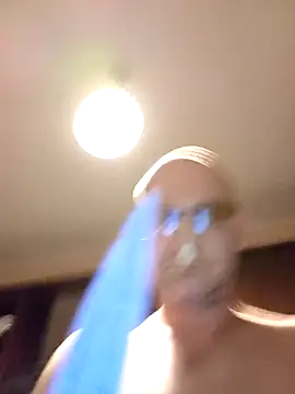 Luci1982Brazzers online show from 10/08/25, 04:51