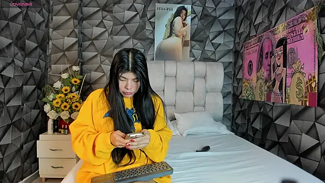 Snapshot of brihana_king chatting on 10/02/25, 11:46 brihana king online show from 10/02/25, 11:46