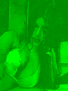 NaomiMulan online show from 03/03/25, 12:28