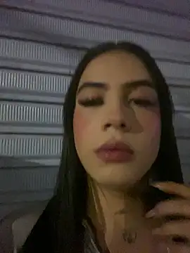 sofii juanita nice online show from 08/08/26, 03:02