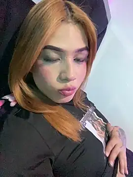 sofii juanita nice online show from 06/26/26, 11:32