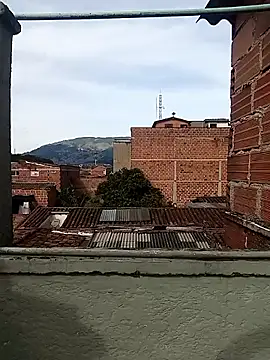 Snapshot of sofii_juanita_nice chatting on 09/24/25, 08:37 sofii juanita nice online show from 09/24/25, 08:37