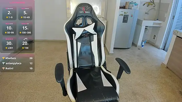 Snapshot of sofii_juanita_nice chatting on 01/07/26, 09:20 sofii juanita nice online show from 01/07/26, 09:20