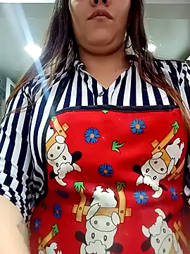 karolay16- online show from 10/21/25, 08:08