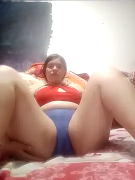 karolay16- online show from 09/22/25, 03:23