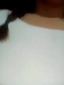 karolay16- online show from 09/23/25, 07:48