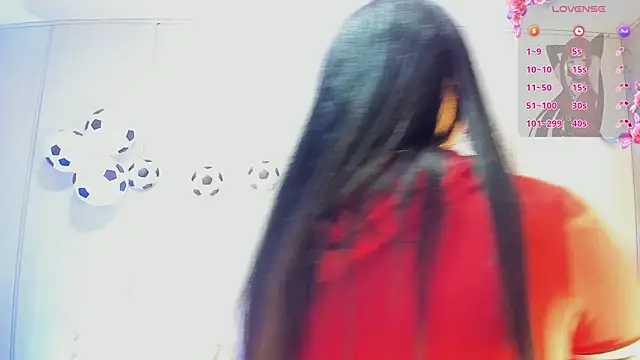 Snapshot of sasha_riverss chatting on 07/14/26, 08:04 sasha riverss online show from 07/14/26, 08:04