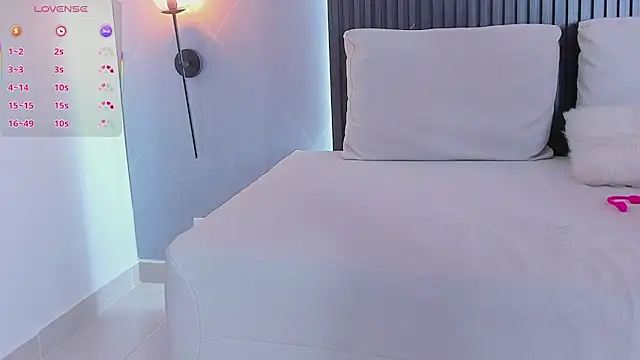 sasha riverss online show from 02/26/25, 12:27