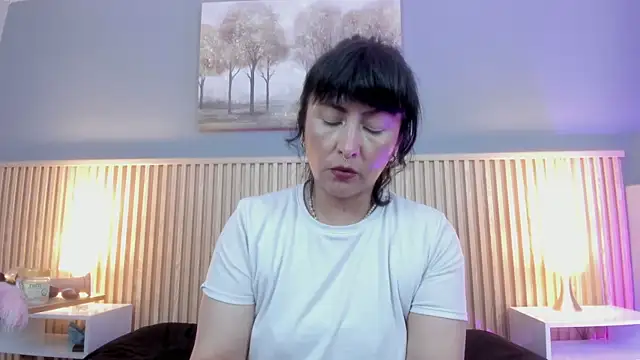 lilith catt online show from 09/15/25, 07:25