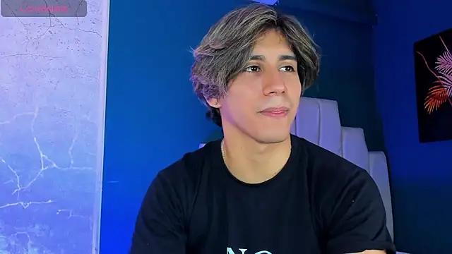 Allex Cano online show from 10/03/25, 09:16