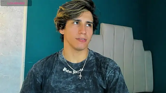 Allex Cano online show from 09/26/25, 08:16