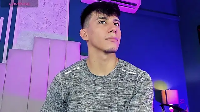 Allex Cano online show from 11/27/25, 10:10