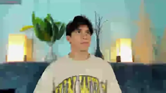 Allex Cano online show from 02/24/26, 08:42