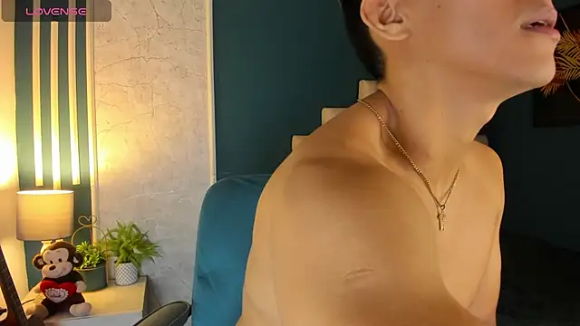 Allex Cano online show from 03/08/25, 09:39