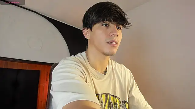 Allex Cano online show from 03/01/26, 08:31