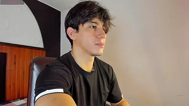 Allex Cano online show from 03/02/26, 08:38