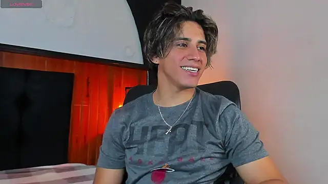 Allex Cano online show from 09/25/25, 10:05