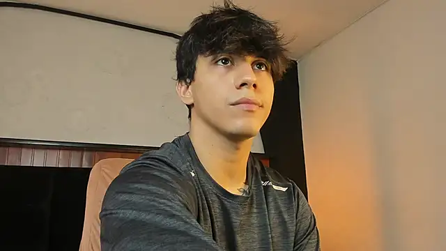 Allex Cano online show from 02/19/26, 08:39