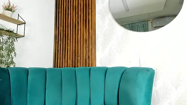 Allex Cano online show from 03/27/26, 08:32