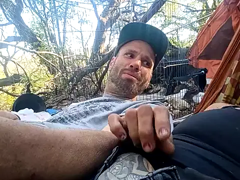 MfMwTrinity online show from 11/03/25, 09:29