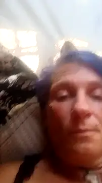 MfMwTrinity online show from 10/21/25, 08:30