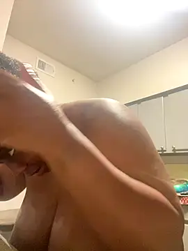 Deshay30 online show from 11/26/25, 11:27