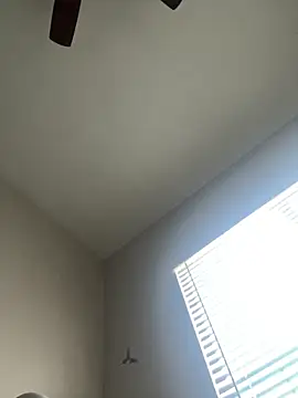 Deshay30 online show from 03/08/26, 10:24