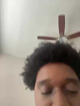 Deshay30 online show from 04/10/26, 03:19