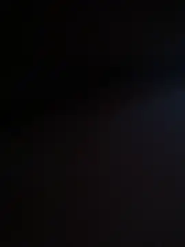 Deshay30 online show from 10/06/25, 11:27