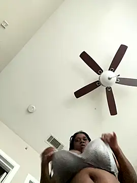 Deshay30 online show from 10/09/25, 09:04