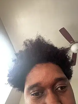 Deshay30 online show from 03/03/26, 04:14